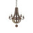 Ideal Lux · Millennium · MILLENNIUM SP5