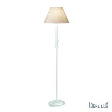Ideal Lux · Provence · PROVENCE PT1