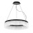 Lightstar · Nibbler · 812186