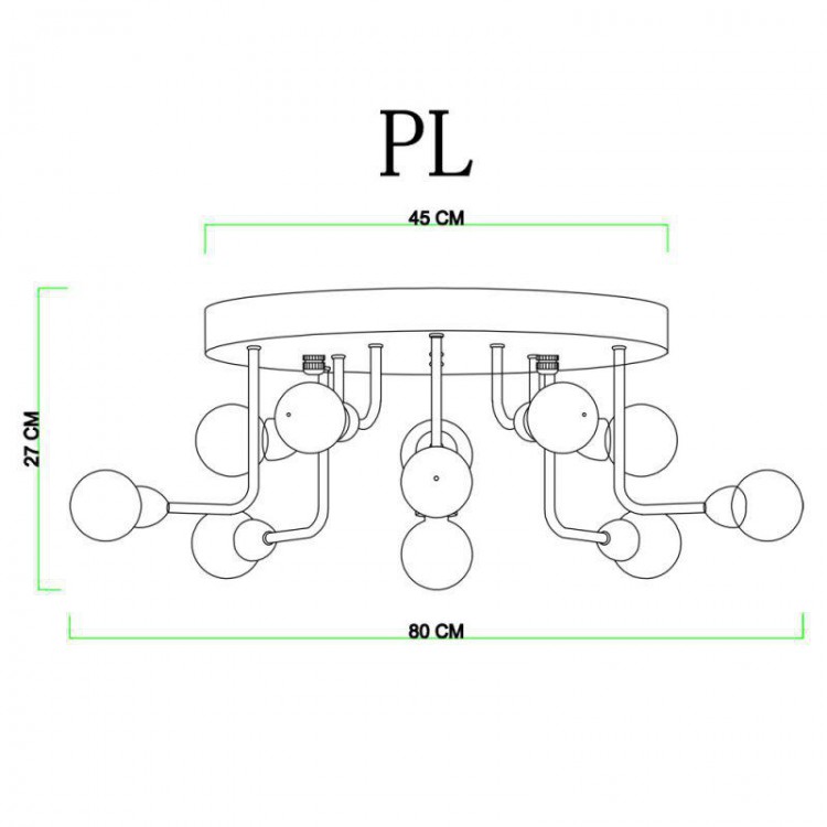  Divinare · 3360/15 · 3360/15 PL-11