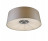 Накладной светильник Favourite Cupola 1056-8C