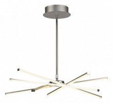 Люстра на штанге Mantra Star LED 5915