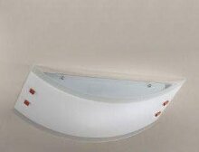 Linea Light · Mille · 1040