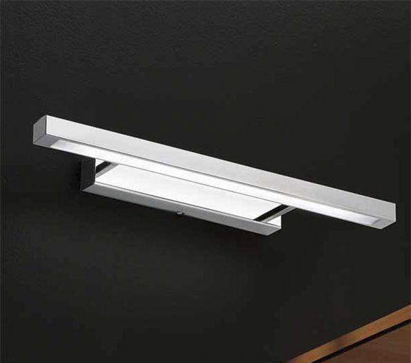  Linea Light · solid · 3696