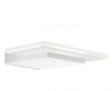 Linea Light · Dublight · 7485