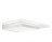Linea Light · Dublight · 7485