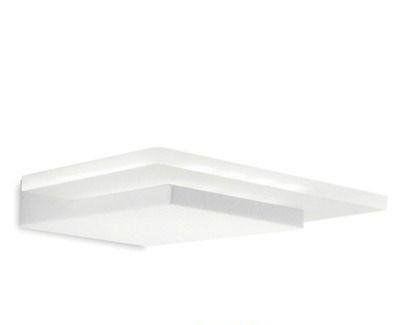  Linea Light · Dublight · 7485
