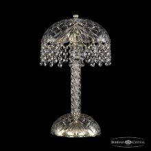 Bohemia Ivele Crystal · 1478 · 14781L4/22 G R