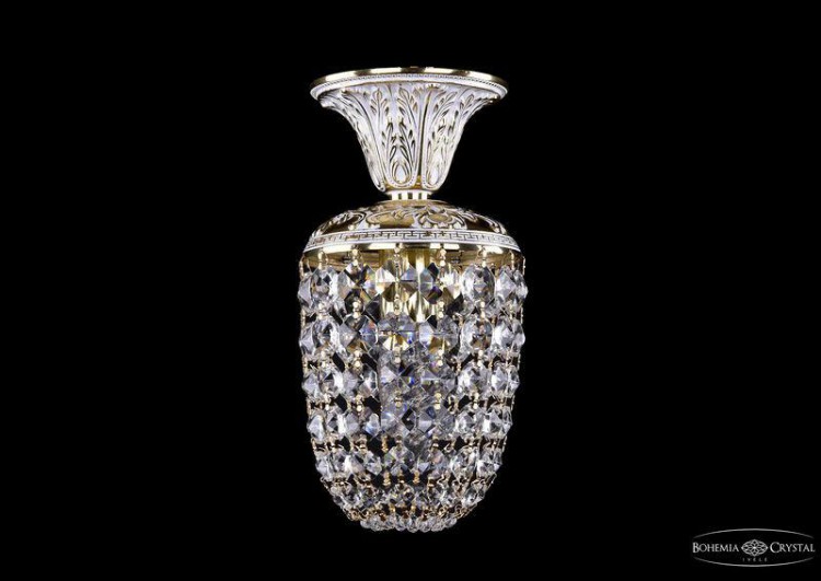  Bohemia Ivele Crystal · 1779 · 1779/11/GW