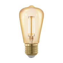 Eglo · Lm_led_e27 · 11695