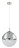 Globo Lighting · Varus · 15853