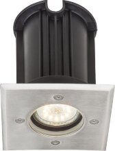Globo Lighting · Style ii · 31101