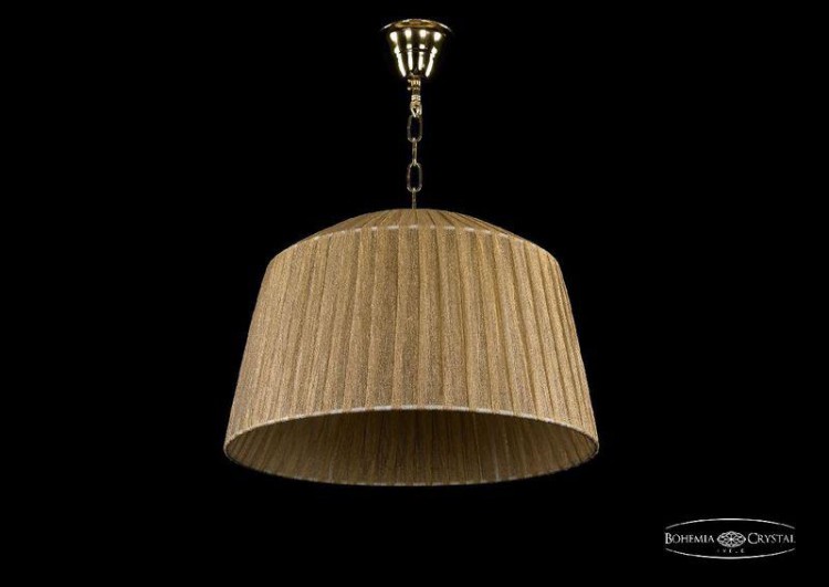  Bohemia Ivele Crystal · 1950 · 1950/42/G/SH7