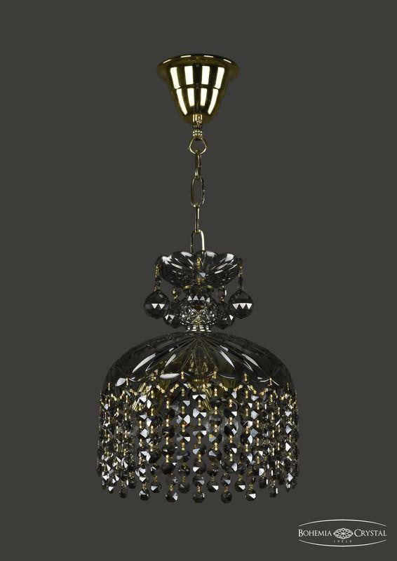  Bohemia Ivele Crystal · 7715 · 7715/22/3/G/R/M731