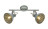 Globo Lighting · Fabian · 54653-2