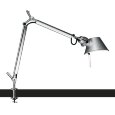  Artemide · Tolomeo · A004100