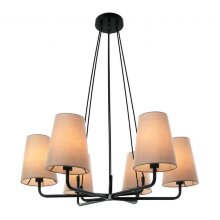 Favourite · Pfefferling · 2364-6P