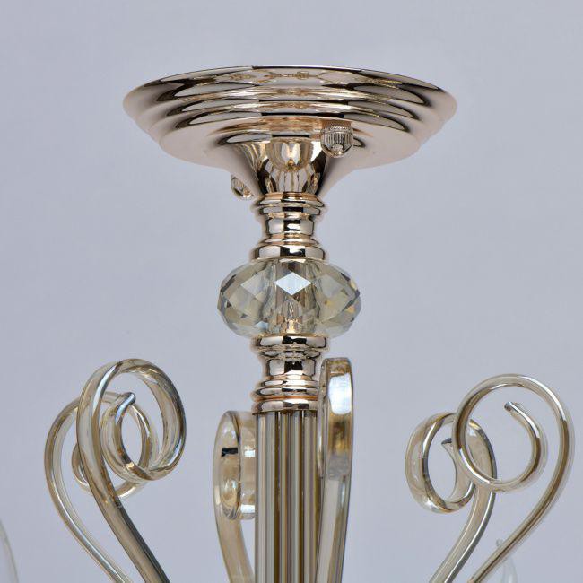  MW-Light · Элла · 483012906
