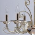  MW-Light · Элла · 483012906