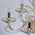  MW-Light · Элла · 483012906