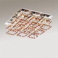  Odeon Light · zonga · 2467/9C