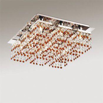  Odeon Light · zonga · 2467/9C
