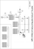  Odeon Light · zonga · 2467/9C
