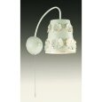  Odeon Light · esguela · 2503/1W