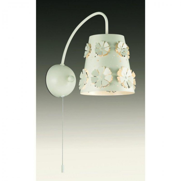  Odeon Light · esguela · 2503/1W
