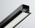  FALDI · LINER/F60 · LINER/F60-M60