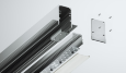  FALDI · LINER/F60 · LINER/F60-M60