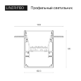  FALDI · LINER/F60 · LINER/F60-M60