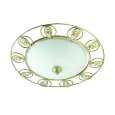  Odeon Light · Kanti · 3483/2C