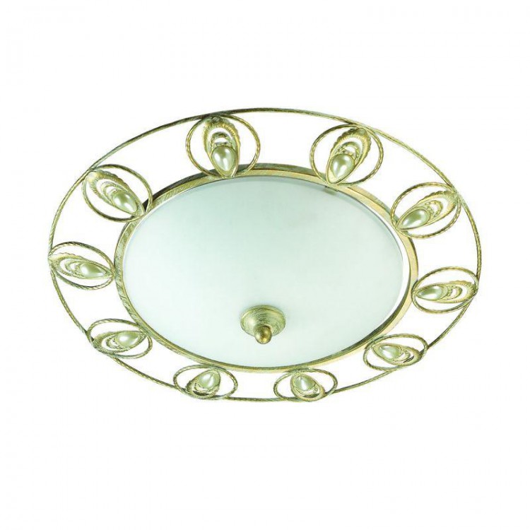  Odeon Light · Kanti · 3483/2C