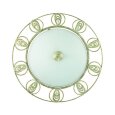  Odeon Light · Kanti · 3483/2C