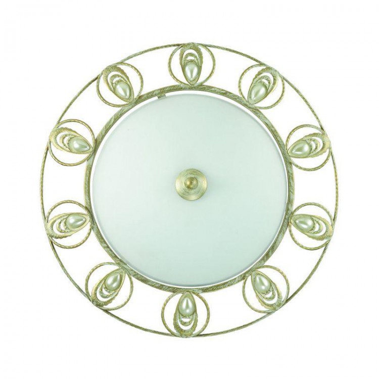  Odeon Light · Kanti · 3483/2C