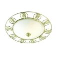  Odeon Light · Kanti · 3483/2C