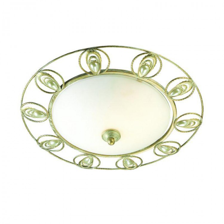  Odeon Light · Kanti · 3483/2C