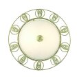  Odeon Light · Kanti · 3483/2C