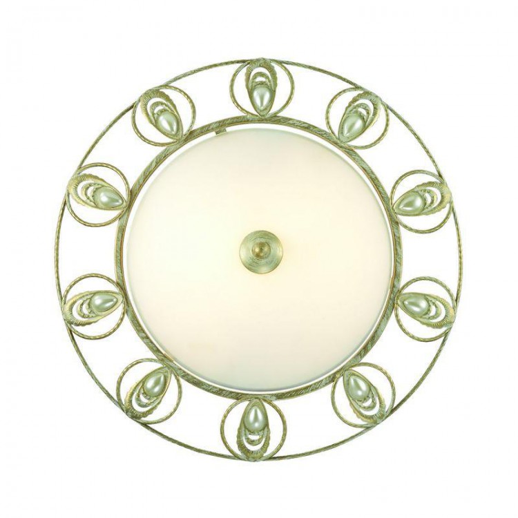  Odeon Light · Kanti · 3483/2C