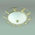  Odeon Light · Kanti · 3483/2C