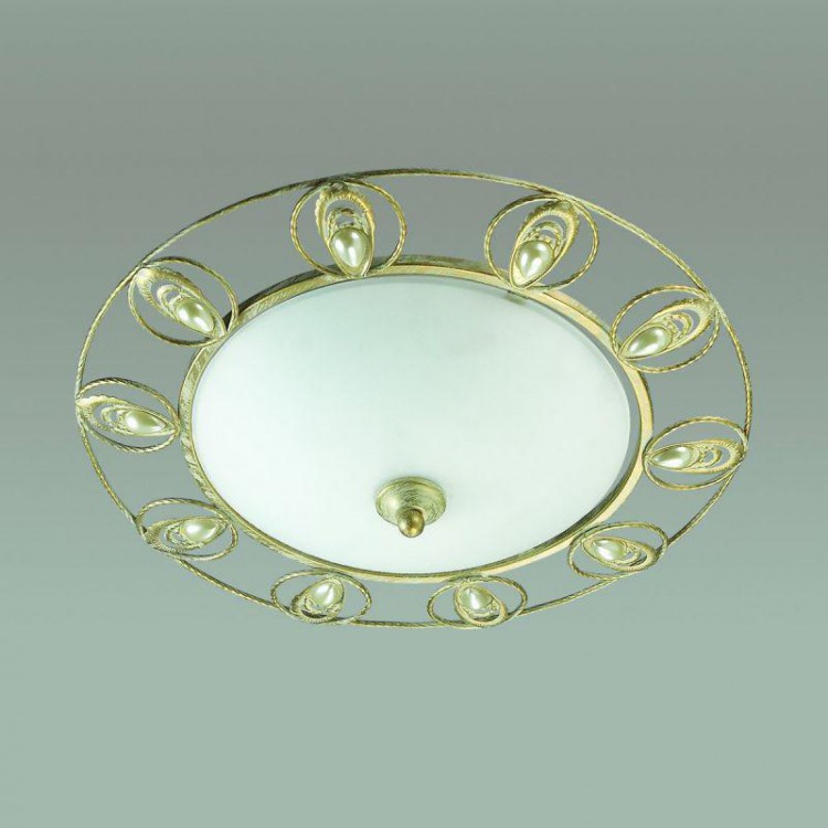  Odeon Light · Kanti · 3483/2C
