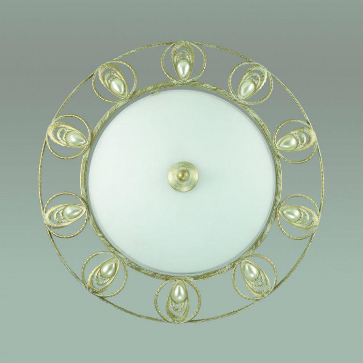  Odeon Light · Kanti · 3483/2C