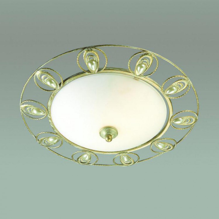  Odeon Light · Kanti · 3483/2C