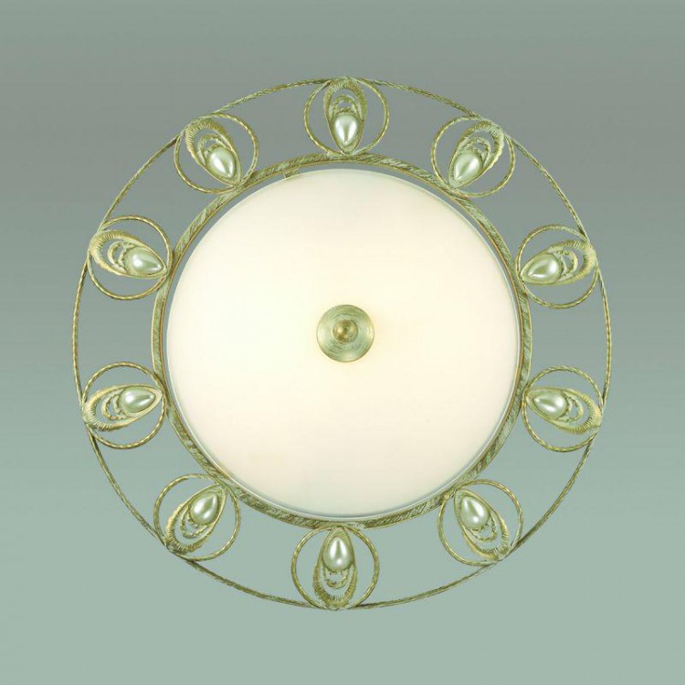  Odeon Light · Kanti · 3483/2C
