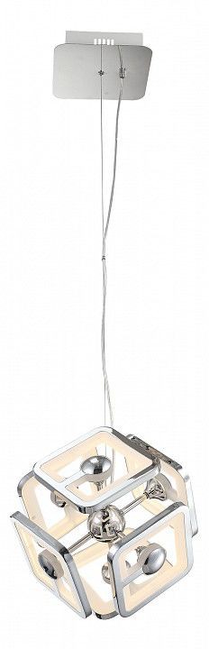  Подвесная люстра ST Luce Futur SL901.103.06