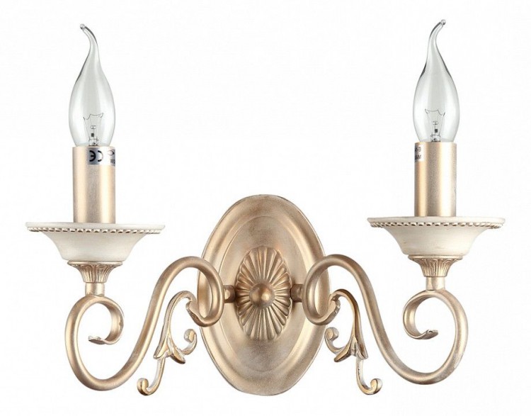 Maytoni · Elegant 46 · ARM337-02-R