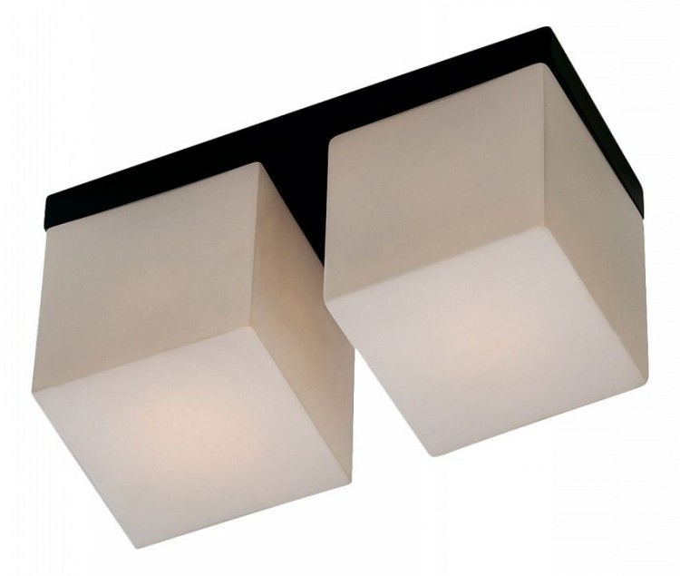 Odeon Light · Cubet · 2043/2C