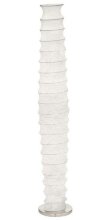 Eglo · Cocoon tonnara · 91942