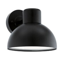 Eglo · Entrimo · 96207
